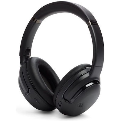 JBL Tour One M2 Headset Black